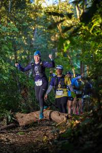 BIB: 
                            <button type="button" onclick="openModal(19242284)" class="btn btn-primary btn-sm float-right btn-popup" data-toggle="modal" data-target=".modal-high-quality">
                        <i class="fas fa-shopping-cart"></i> Add to Cart
                    </button>
                                            <button type="button" onclick="isThisMe(19242284, true)" class="btn btn-success btn-sm float-right btn-popup btn-isme hidden" data-toggle="tooltip" data-placement="bottom" title="นี่คือรูปของคุณใช่ไหม คลิกที่นี่เพื่อเอาเข้าอัลบั้ม">
                        <i class="fas fa-plus"></i> Add to album
                    </button>
                    <button type="button" onclick="isThisMe(19242284, false)" class="btn btn-warning btn-sm float-right btn-popup btn-isnotme hidden">
                        <i class="fas fa-ban"></i> Remove from album
                    </button>